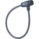 zámek lankový YCK0/10/60/2 na klíč YALE