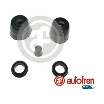 Brzdový válec Sada na opravy, válec kolové brzdy AUTOFREN SEINSA D3445