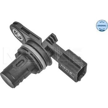 Čidlo automobilu Snímač, poloha vačkového hřídele MEYLE 16-14 810 0024