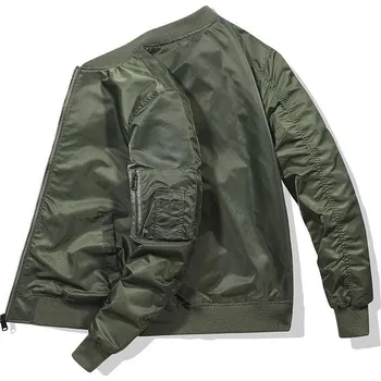 Pánská softshellová bunda Pánská bunda ND317 Barva: Zelená, Velikost: 3XL