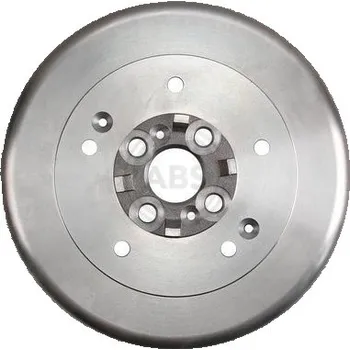 Brzdový buben Brzdový buben A.B.S. 2842-S