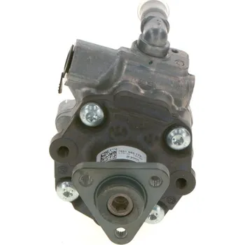 Posilovač řízení Hydraulické čerpadlo, řízení BOSCH K S00 000 158