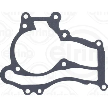 Těsnění motoru Těsnění, vodní čerpadlo ELRING 744.570