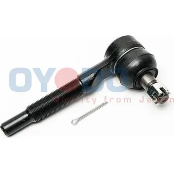 Táhlo řízení Hlava příčného táhla řízení OYODO 10K1035-OYO