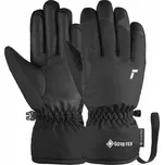 Lyžařské rukavice Reusch Dante GTX Ski Gloves Kids 3