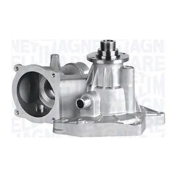 Chladič motoru Vodní čerpadlo, chlazení motoru MAGNETI MARELLI 352316170045