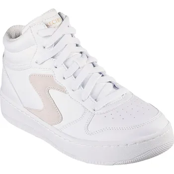 Dámské tenisky Tenisky Skechers White 1001396 2 (35)