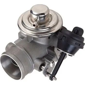 Palivový systém AGR-Ventil MAGNETI MARELLI 571822112152