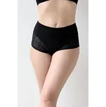 Susa Milano stahovací kalhotky černé - SUSK4/černá / 38 SUS2C003-4