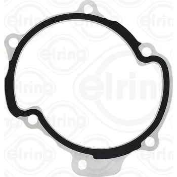 Automobilové těsnění Těsnění, vodní čerpadlo ELRING 943.600