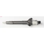 Vstřikovací tryska DENSO DCRI105600