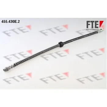 Brzdová hadice Brzdová hadice FTE 9240278