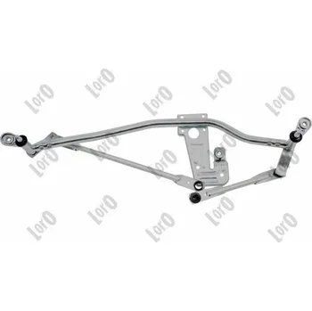 Tyčoví stěračů ABAKUS 103-04-011