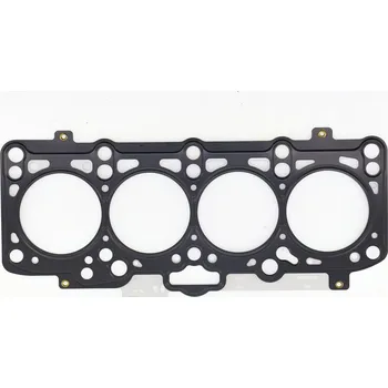 Těsnění motoru Těsnění, hlava válce CORTECO 414804P