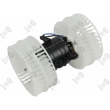 Vnitřní ventilátor ABAKUS 054-022-0014