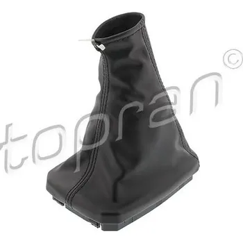 Manžeta řadicí páky TOPRAN 205 860