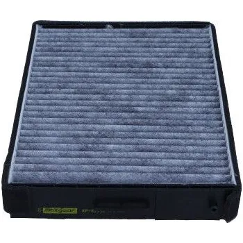 Ventilátor topení a klimatizace Filtr, vzduch v interiéru MAXGEAR 26-1613