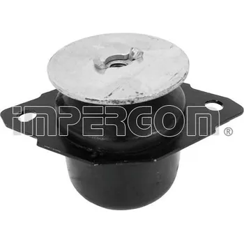 Zavěšení motoru Zavěšení motoru ORIGINAL IMPERIUM 32261