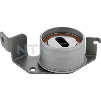 Napínací kladka, ozubený řemen SNR GT373.29