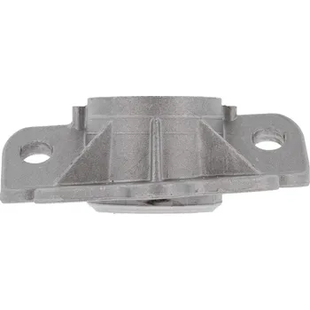 Ložisko pružné vzpěry CORTECO 80001600