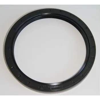 Těsnicí kroužek hřídele, náboj kola CORTECO 12015887B