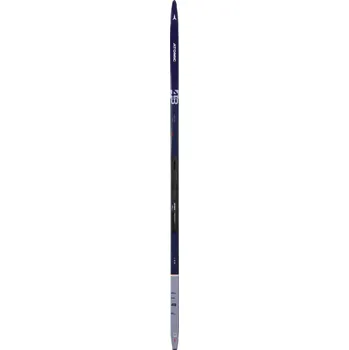 Atomic Savor 48 Skintec Med + Prolink…