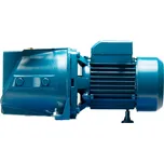 IBO Samonasávací čerpadlo JSW 150