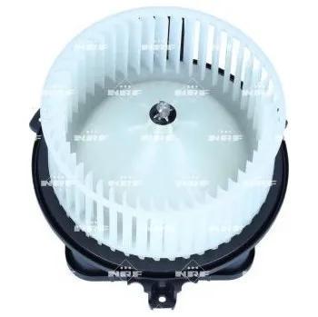 Auto-moto Vnitřní ventilátor NRF 34381