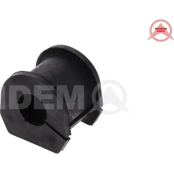 Stabilizátor nápravy Držák, Příčný stabilizátor SIDEM 872801