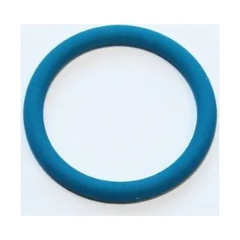 Vakuové čerpadlo Těsnění, vakuové čerpadlo ELRING 240.670