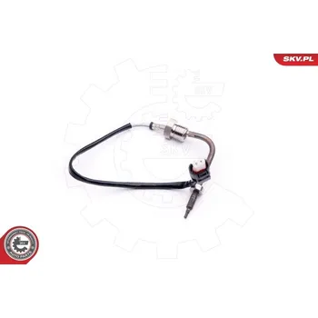 Čidlo automobilu Čidlo, teplota výfukových plynů ESEN SKV 30SKV012