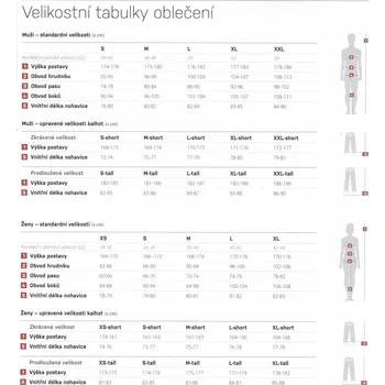 Tsunami Down Jacket Men S