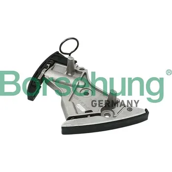 Napínák, rozvodový řetěz Borsehung B1T018