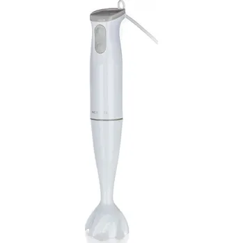 mixér tyčový 350W AHB1701 BÍ