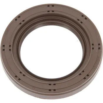 Těsnicí kroužek hřídele, diferenciál CORTECO 19026317B