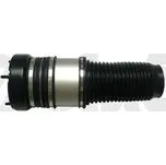 Vzduchová vzpěra vika 66160002301