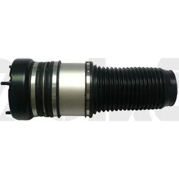 Vzduchová vzpěra vika 66160002301