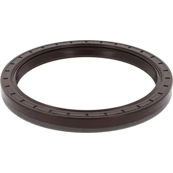 Těsnicí kroužek hřídele, náboj kola CORTECO 01016689B