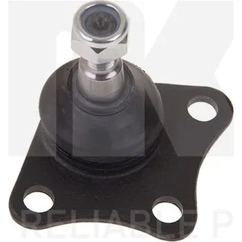 Podpora-/ Kloub NK 5042318