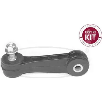 Zavěšení kol Tyč/vzpěra, stabilizátor CORTECO 49398592