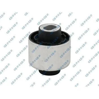 Zavěšení kol Uložení, řídicí mechanismus GSP 510565