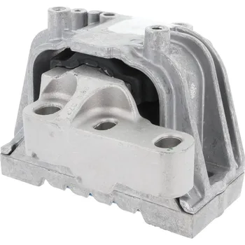 Auto-moto Zavěšení motoru CORTECO 49356075