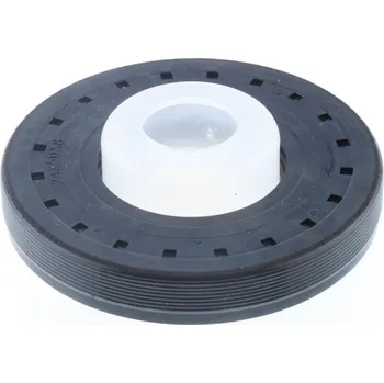 Vačková hřídel Těsnicí kroužek hřídele, vačkový hřídel CORTECO 19036292B