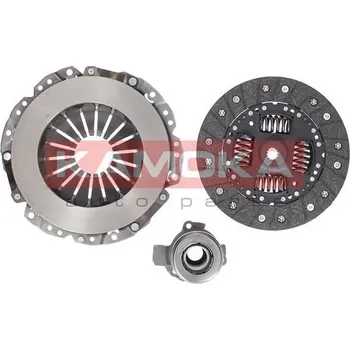 Spojka Sada spojky KAMOKA KC033