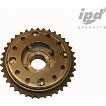 Vačková hřídel Nastavovač vačkového hřídele HEPU 21-7057