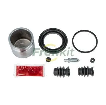 Brzdový třmen Sada na opravy, brzdový třmen FRENKIT 254806