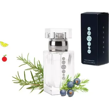 Pánský parfém Pánský parfém ESSENS m016