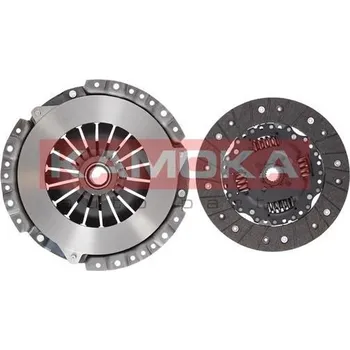 Spojková sada Sada spojky KAMOKA KC061