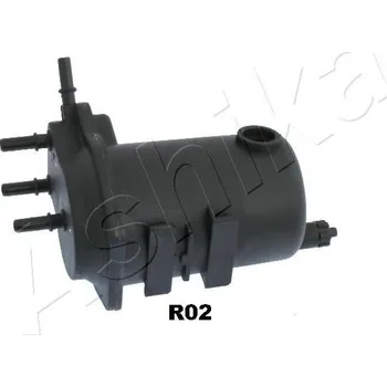 Palivový filtr Palivový filtr ASHIKA 30-0R-R02