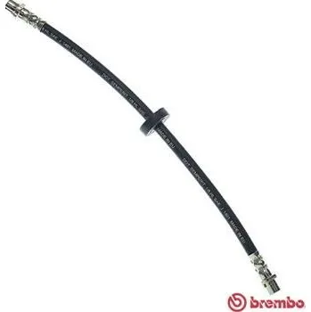 Brzdová hadice Brzdová hadice BREMBO T 85 030